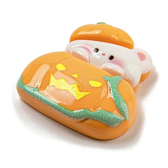 Halloween-Motiv&nbsp;RESI-E057-02K