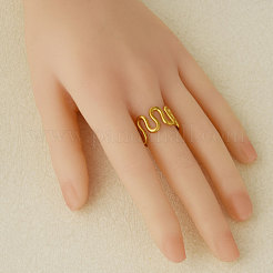 Geometrische&nbsp;WL5945-2