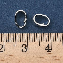 Boutons-pression en laiton&nbsp;KK-C099-13B-S