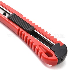 Universalmesser&nbsp;TOOL-D007-2