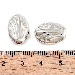 Ccb perline di plastica&nbsp;CCB-S164-19P
