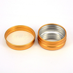 Aluminiumbox&nbsp;CON-WH0074-16G-D