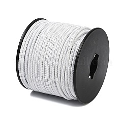 40 m lange&nbsp;TWIR-P002-01A-03