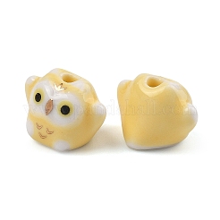 Niedliche&nbsp;PORC-F014-01A
