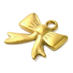 Pendentifs en acier inoxydable 304&nbsp;LS-STAS-Z074-03G-01