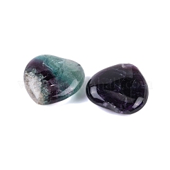Pietre curative naturali di fluorite&nbsp;G-G020-01-06
