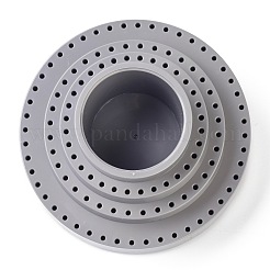 Scatola di plastica&nbsp;DJEW-G024-02