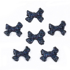 Cabochons in resina&nbsp;CRES-N030-005-D01