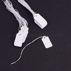 Schmuck Preisschilder&nbsp;TOOL-PH0008-03