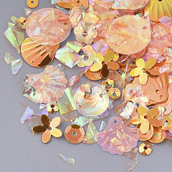 Accessori dell'ornamento&nbsp;PVC-S035-018G