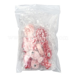 12 Stück&nbsp;PORC-FS0001-61
