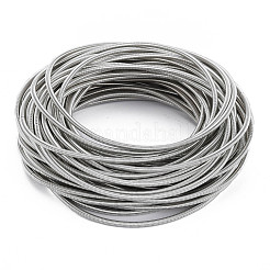 Frühlingsarmbänder&nbsp;TWIR-T001-02P