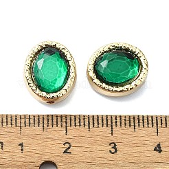 Cremagliera branelli della lega di placcatura&nbsp;PALLOY-Z004-02G-02