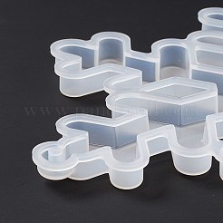 Bausatz für Windspiele selber machen&nbsp;DIY-D070-03P