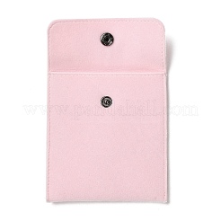 Custodie per gioielli in velluto&nbsp;TP-B002-03B