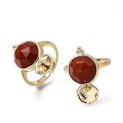 Polsini in ottone per le donne&nbsp;GG-CBA7610-10G