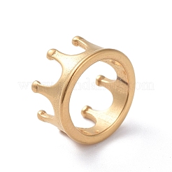 Anhänger aus 304 Edelstahl&nbsp;STAS-I127-078G