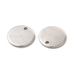 Dijes de acero inoxidable 304 resistentes al deslustre&nbsp;STAS-K112-01P