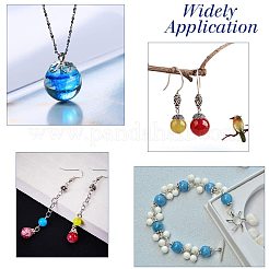 Diy accessoires de bijoux &nbsp;DIY-PH0020-20AS