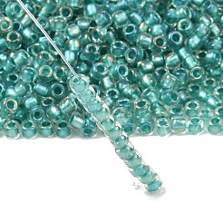 Toho 6/0 runde Perlen&nbsp;SEED-XTR06-0264