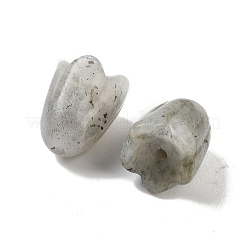 Natur Labradorit Perlen&nbsp;G-A222-03G