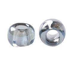 Perline toho 11/0 rotonde&nbsp;X-SEED-TR11-0113