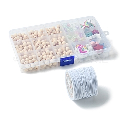 Kit diy making dei gioielli&nbsp;DIY-FS0006-59