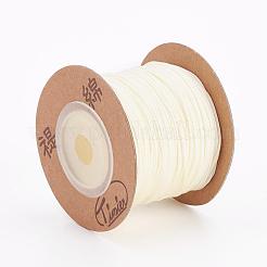 Cordon tressé en nylon&nbsp;OCOR-L035-H12