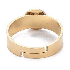 Ringschienen aus Edelstahl 304&nbsp;STAS-B018-304G