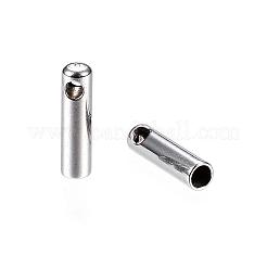 Extremos de cable de acero inoxidable 304 resistentes al deslustre&nbsp;STAS-D448-118P