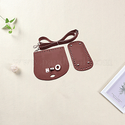 1 Tasche&nbsp;DIY-CL0001-04C