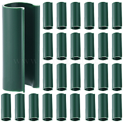 32 Stück PP- und PVC-Sommerklemme&nbsp;KY-GF0001-70A