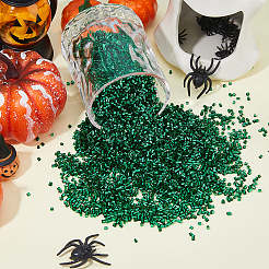 15882 tube de perles en plastique&nbsp;FIND-DC0006-26E