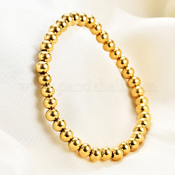 6 mm verstellbare&nbsp;UQ9222-1