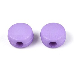 Acryl-Perlen&nbsp;PL37C9070-01E