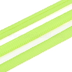 Rubans de polyester&nbsp;OCOR-N011-01A-12