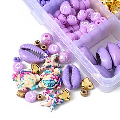 DIY-Schmuck-Kits&nbsp;DIY-FS0009-63