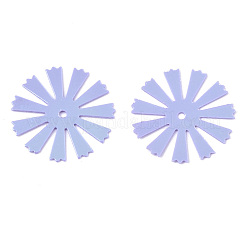 Accessori dell'ornamento&nbsp;PVC-R022-023C