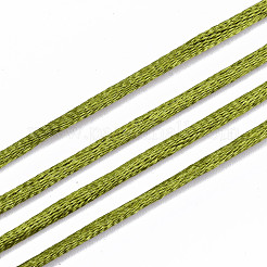 Fil de polyester&nbsp;X-OCOR-S124-09