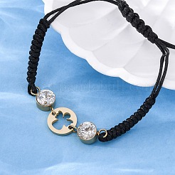 Flache&nbsp;BJEW-A036-04A-G