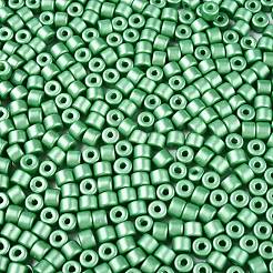 Vernice per cottura perline di vetro perlato&nbsp;SEED-T008-03R