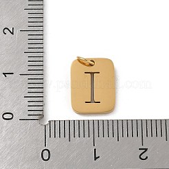Dijes de acero inoxidable 304&nbsp;STAS-R001-01G-I