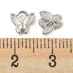 Pendentif en alliage &nbsp;FIND-A039-13P