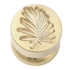 Goldene&nbsp;LS-AJEW-M040-01G-O