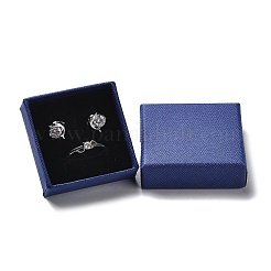 Gioielli scatole di cartone set&nbsp;CBOX-C016-01A-02