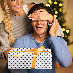 120 pièce de papier d'emballage cadeau de 4 styles&nbsp;DIY-SP0005-18