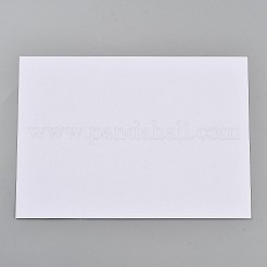 Malpapier&nbsp;AJEW-WH0567-76F