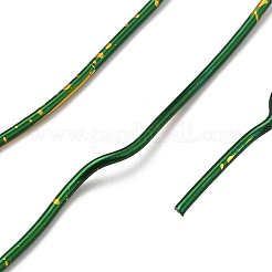 Aluminiumdraht&nbsp;AW-K002-01A-2mm