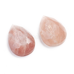 Natürliche gemischte Edelstein-Cabochons&nbsp;X-G-L514-031