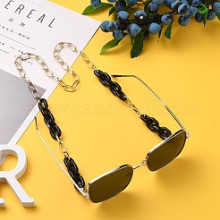 Chaînes de lunettes&nbsp;AJEW-EH00288-05
